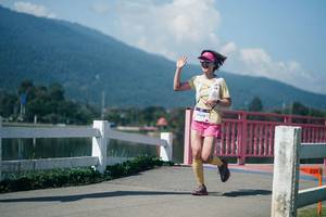 BIB: 
                            <button type="button" onclick="openModal(27636804)" class="btn btn-primary btn-sm float-right btn-popup" data-toggle="modal" data-target=".modal-high-quality">
                        <i class="fas fa-shopping-cart"></i> Add to Cart
                    </button>
                                            <button type="button" onclick="isThisMe(27636804, true)" class="btn btn-success btn-sm float-right btn-popup btn-isme hidden" data-toggle="tooltip" data-placement="bottom" title="นี่คือรูปของคุณใช่ไหม คลิกที่นี่เพื่อเอาเข้าอัลบั้ม">
                        <i class="fas fa-plus"></i> Add to album
                    </button>
                    <button type="button" onclick="isThisMe(27636804, false)" class="btn btn-warning btn-sm float-right btn-popup btn-isnotme hidden">
                        <i class="fas fa-ban"></i> Remove from album
                    </button>